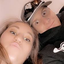 Aaron Fleming and Claire Queensland's Wedding Website