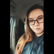 Hit me with your best tips to make a 6 years old gain weight without him  noticing anything. Generally eats healthy veggies protein etc but doesn't  like “oily foods” so cannot add