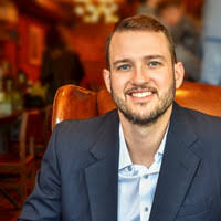 Matthew VanBenschoten