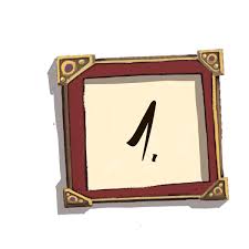 So könnt ihr sicher gehen, dass der rahmen zur größe eures bildes passt. Fernsehen Librileo