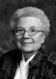 Longtime Gratiot County Man Builds Desks for Homebound Kids During Pandemic