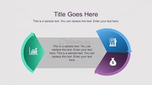 Free Editable Pie Chart Diagrams Powerpoint Shapes Slidemodel