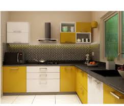 kitchen by design hyderabad telangana