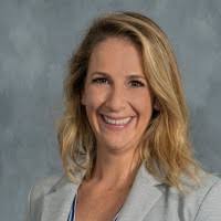 40+ "Sumrow" profiles