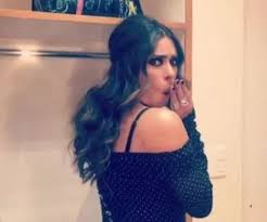 Galilea bromea sobre supuesto pasado como teibolera. Revela Galilea Montijo A Que Edad Fue Su Primera Vez Voz En Red