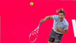 Eurosport live stream, eurosport live streaming, free eurosport streams, online eurosport stream, watch eurosport, watch eurosport online free, cricfree.tv. Bett1aces In Berlin Mit Thiem Haas Gorges Petkovic Live Im Tv Und Im Livestream Bei Eurosport Eurosport