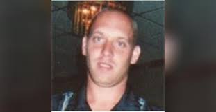 Forrest ''Woody'' Michael Cantrell Obituary