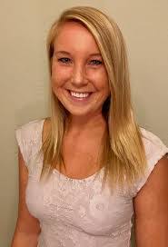 Robin Bricker's Instagram, Twitter & Facebook