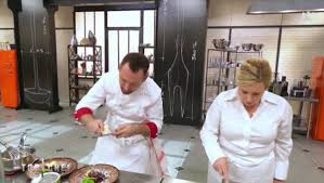 Buy it here for $242. Out Of Context Top Chef On Twitter Dans Mon Trompe L Oeil L Oeuf Est Eclate Comme Le Plat De Martin Topchef