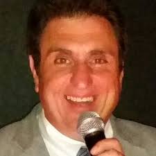 All Star Entertainment KY