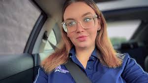 Hi! I'm new to this group. I recently joined because I want to gain more  knowledge and develop new skills. To venture in the VA world and meet new  friends.