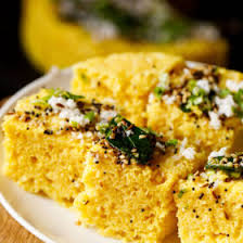 Find a leftover food recipe. Gujarati Recipes 45 Gujarati Food Recipes Famous Gujarati Recipes