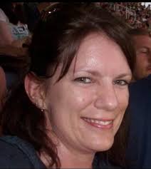 Shawn Devina Kaegbein Leahy (1972-2017)