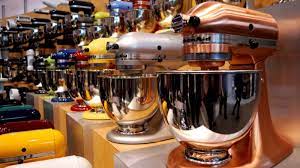 We did not find results for: Is A Kitchenaid Mixer Really Worth The Money
