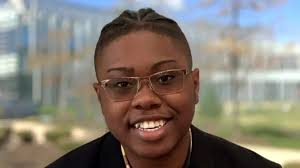 Meet your Admissions Coach