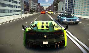 Download city racing 3d 5.8.5017 apk + mod (unlimited money) para android 2021 apk for free & city racing 3d 5.8.5017 apk + mod (unlimited . City Racing 3d For Android Apk Download