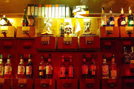 Add excitement into your nightlife by celebrating the living, the buried, and superstitious at this you can feel like you're strolling through the raw and edgy streets of its capital without even leaving the comforts of kl! Eat Drink Kl The Deceased Chinatown 2019 Menu