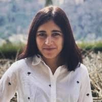 700+ perfiles de «Rosa Rosa»