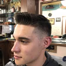 TOP 10 BEST Barbers near Dillon, MT 59725