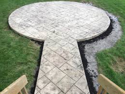Stamped concrete near me we proudly service houston, the suburbs and cities in the surrounding areas. Louisville Stamped Concrete Patio Driveway Concrete Construction Concrete Contractors Louisville Ky