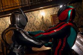 News source: 仮面ライダーWEB【公式】