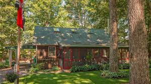 Top brands · buy it now available · featured collections Maine Cabins For Sale You Could Live Here Maine Homes By Down East