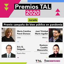 Catalina parot donoso (born 9 march 1956 in talca ) is a chilean lawyer, entrepreneur and politician. Facebook
