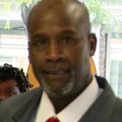 Search Anthony Hunt Obituaries and Funeral Services