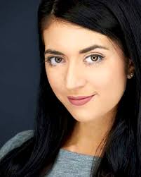 MAMMA MIA! — Lyric Stage