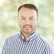 Mark Masuch: Artikel, Kontakt & Profil