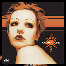 Godsmack