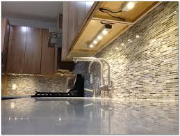 120v Direct Wire Led Under Cabinet Lighting Cabinet Home Design Ideas Bqk9aylklx
