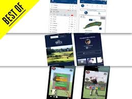 Apps are cheaper alternatives to golf watches. The Best Golf Apps For Iphone Https Www Golftweet Com 91138 The Best Golf Apps For Iphone Https T Co Tem7j8tdct Golf Apps Iphone Apps Latest Golf News