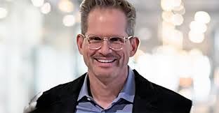 Barrett Fisher's Instagram, Twitter & Facebook