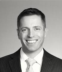 Daniel Kelley is a litigation attorney in Dinsmore's Indiana office.