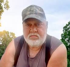 Josh Sherman's Instagram, Twitter & Facebook