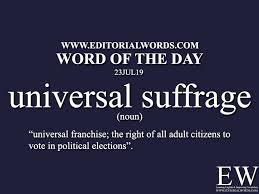 Word Of The Day 23jul19 English Words Writing Words Vocabulary Words