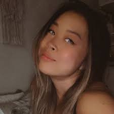 lauren (@laurenobvi)