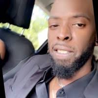 60+ "Caple" profiles