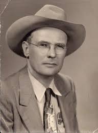 Warren W. “W.W.” Frazier (1897-1982)