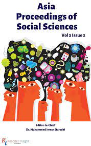According to the theory of planned behavior, human intentions or behaviors are influenced by their. Determinants Of Saving Behavior An Empirical Study Among Private Universities Students In Selangor Asia Proceedings Of Social Sciences