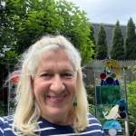 OBITUARY: Marilyn J. (Bryson) Briggs, 94