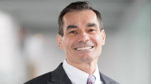 Chancellor's Cabinet