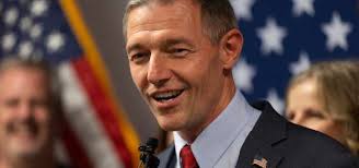 House passes bill to provide grant money for convicts seeking technical  careers