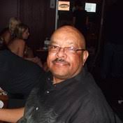 Search William Colbert Obituaries and Funeral Services