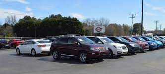 We'll keep you updated with additional codes once they are released. Used Car Truck Suv Powersports Dealership In Moore Sc