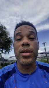 Map remèsye God la pou