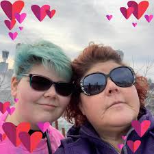 Are emergency siren tests normal