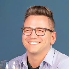 Nick King (@nicholasstevenking) • Instagram photos and videos