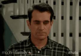 Where Did Characters In Modern Family Go To College Quora